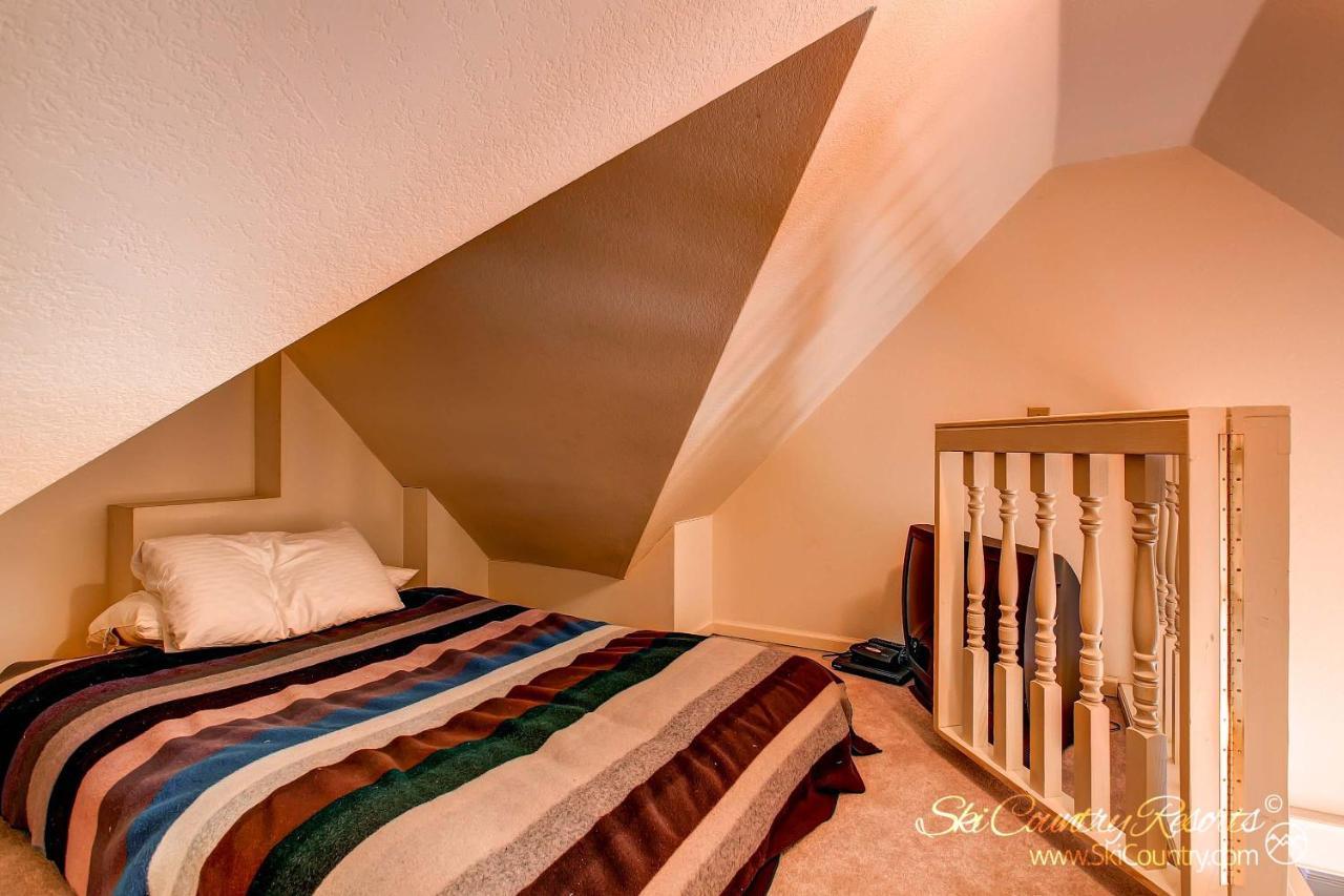 Rare Downtown Find On Main St! Beautiful Home Near Downtown And Gondola, Walk Everywhere! B304D Breckenridge Εξωτερικό φωτογραφία