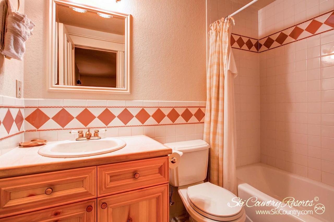 Rare Downtown Find On Main St! Beautiful Home Near Downtown And Gondola, Walk Everywhere! B304D Breckenridge Εξωτερικό φωτογραφία